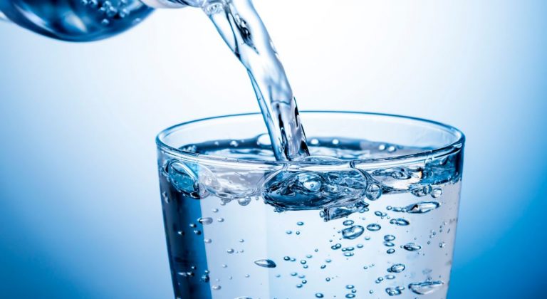 Understanding Aqua Pure Water Filters