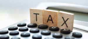 When to file a tax return for a Sole Trader