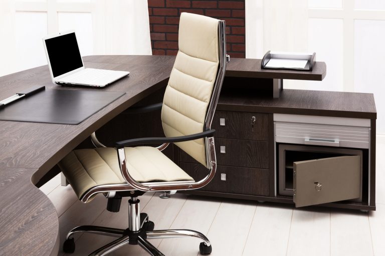 Top Tips in Buying Office Furniture