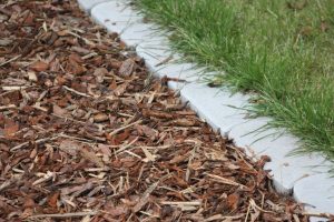 Mulch Supplies