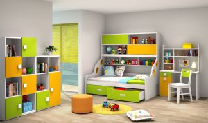 kids furniture