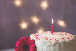 Flower And Cake Delivery