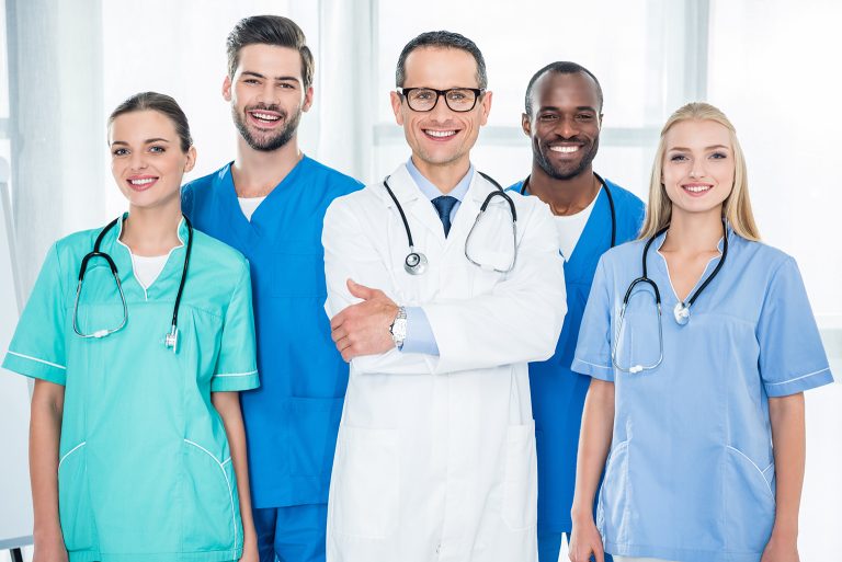 Find Nursing Job Vacancy In Singapore Swiftly And Quickly