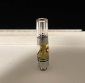 Reasons Why You Should Buy Delta 8 Vape Cartridges