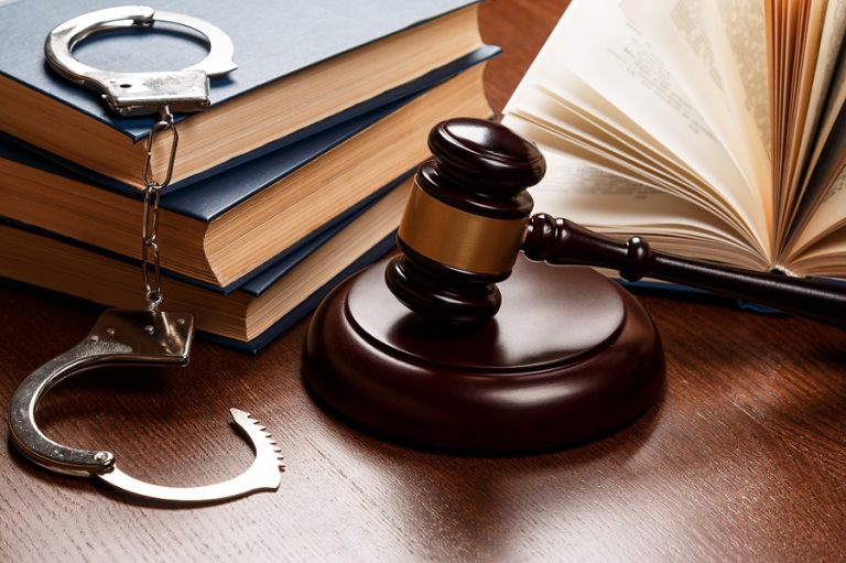 Looking for the top criminal lawyer in Singapore? Check out this article.
