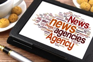 How to Build a Strong Network for Your Newswire Agency?