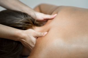 Learn about the Advantages of Scheduling a Businesses Travel Massage in Ilsan