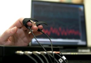 The Reality Behind Lie Detector Exams: Are They Worth the Buzz?