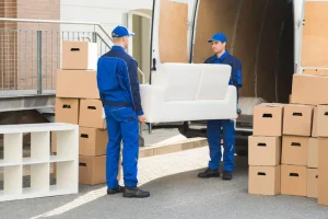 What-is-the-cheapest-and-easiest-way-to-move-a-single-item-of-furniture