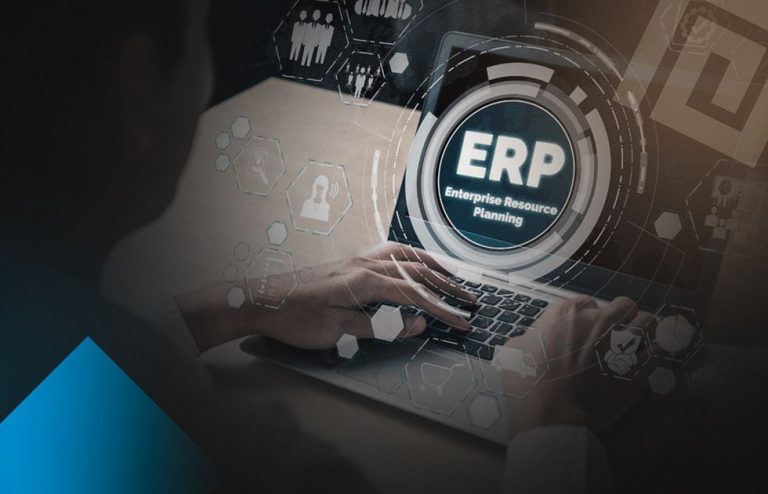 Overcoming Common Challenges When Switching to a Cloud ERP System