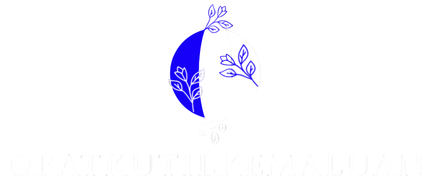 Obatkutilkemaluan