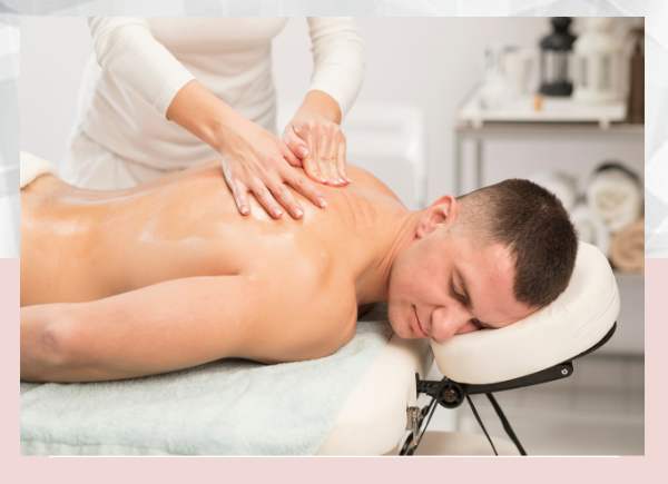 General Therapy 